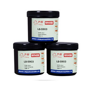 導熱矽脂的使用和技巧 導(dǎo)熱矽脂的使用和技巧