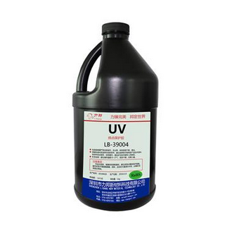 uv膠固化的速度受哪些因(yīn)素的(de)影響? uv膠固化的速度受哪些因素的(de)影響?