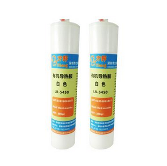 導熱膠的正確(què)使用方法 導熱膠的正確使用方法