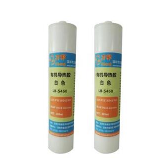 矽酮導熱膠的用(yòng)法解析 矽酮導熱(rè)膠的用法解析