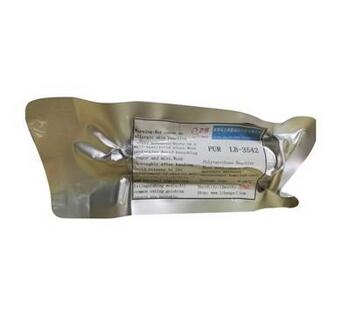 PUR熱(rè)熔膠使用方法和使用原則 PUR熱熔膠使用方法和(hé)使用原則