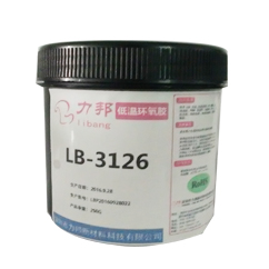 低溫環氧膠有哪些特點 低溫環氧(yǎng)膠(jiāo)有哪些特點