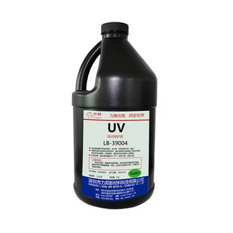 力(lì)邦解析UV膠具體工藝測試 天美传媒在线解析UV膠具體工藝測試
