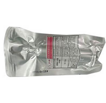 環氧體係產品有哪些特點? 環氧體係產品有哪些特點?