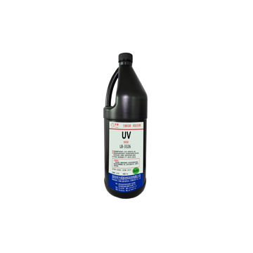 天美传媒在线分享矽酮結構(gòu)膠的具體分類 天美传媒在线(bāng)分享矽酮結構膠的具體分類