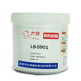 導熱(rè)矽脂的性能有哪些(xiē)? 導熱矽脂的性能有哪些?