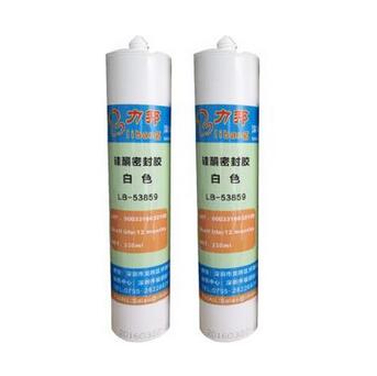 矽酮密封膠有什麽用途?【天美传媒在线新材料】 矽(guī)酮密封膠有什麽用(yòng)途?【天美传媒在线新材料(liào)】