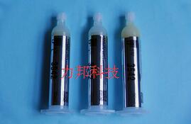 手機pur熱熔膠(jiāo)產品有什麽優點? 手機pur熱熔膠產品有什麽優點?