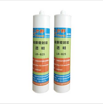 有機矽膠的5大性能講解 有機矽膠的5大性能講解