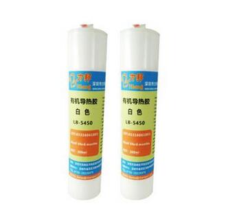 導熱膠的正確(què)使(shǐ)用方法 導熱膠的(de)正確使用(yòng)方(fāng)法