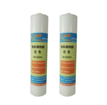 電腦CPU如何正確塗抹導熱膠? 電腦CPU如何正確塗抹導熱膠?