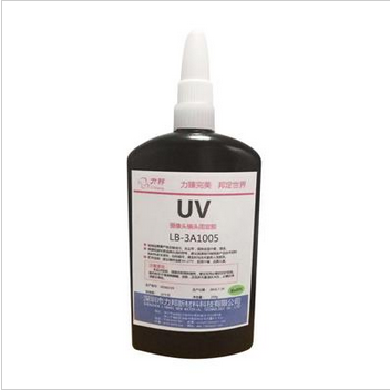 UV膠有哪些性能,耐熱性怎(zěn)麽樣(yàng)? UV膠有(yǒu)哪些性能,耐(nài)熱性怎麽樣?