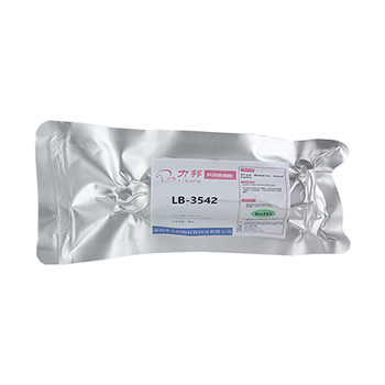 廣東PUR熱熔膠廠家（jiā）告訴您（nín）2種PUR熱熔膠加熱方式