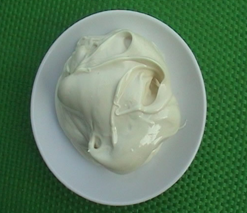 為什麽導熱矽脂塗抹會不平(píng)整? 為什麽導熱(rè)矽脂塗抹會不平整?