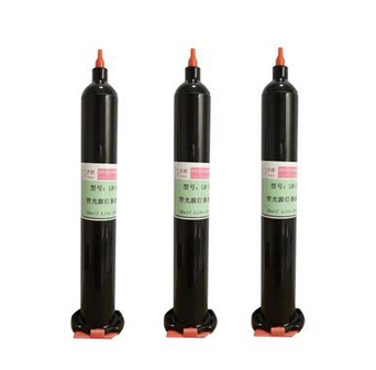 一招教你檢查電子專用膠水粘接能力(lì) 一招教你檢查電(diàn)子專用膠水粘接能力