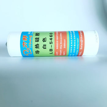 江(jiāng)蘇導熱(rè)矽膠廠(chǎng)家,導熱矽膠的優勢 江蘇導熱矽膠廠家,導熱矽膠(jiāo)的優勢