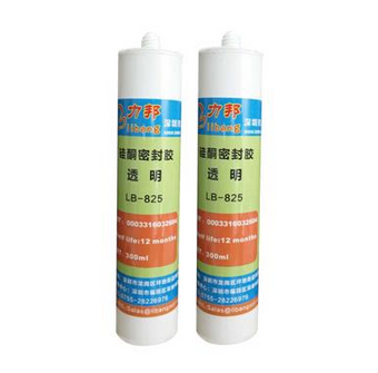 江蘇有機矽膠生產廠家,清洗有機矽膠 江蘇有機矽(guī)膠生產廠家,清(qīng)洗(xǐ)有(yǒu)機矽膠