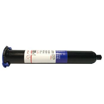 深圳UV膠廠(chǎng)家直銷,UV膠的性能 深(shēn)圳UV膠廠家直銷,UV膠的性(xìng)能
