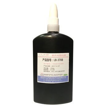 深圳LED透鏡膠水(shuǐ)廠家,LED透鏡膠的好(hǎo)處 深圳LED透鏡膠水廠家,LED透鏡膠的好處