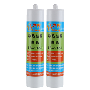 廣東導熱矽(guī)膠廠家帶你區分導熱(rè)矽脂和導熱矽膠 廣東導(dǎo)熱(rè)矽膠廠(chǎng)家帶(dài)你區分導熱矽脂和導熱矽膠