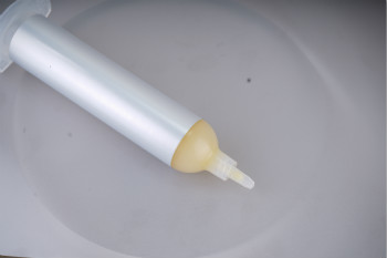 專業生產導熱矽膠的廠家 專業生產導熱矽膠的廠家