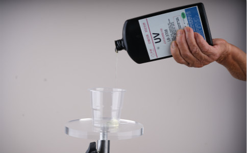 uv水解膠生產廠家批發 uv水解膠生產廠家批(pī)發