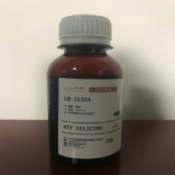 環氧AB膠廠家批發 環(huán)氧AB膠廠家批發