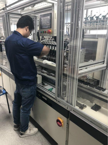 uv膠怎麽去除氣泡 這些你知(zhī)道嗎 uv膠怎麽去除氣泡 這些你知道(dào)嗎