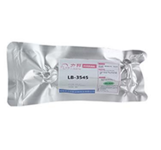 PUR熱熔膠(jiāo)可以用在手機殼上嗎? PUR熱熔膠可以用在手機殼上嗎?