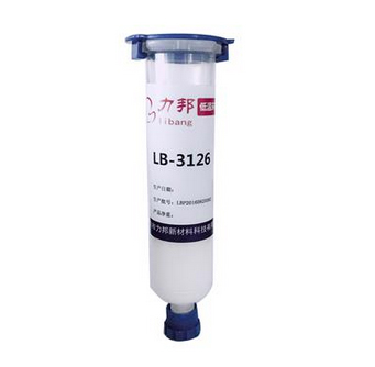 低(dī)溫(wēn)環(huán)氧(yǎng)膠的水性化 低溫環氧膠的水性化