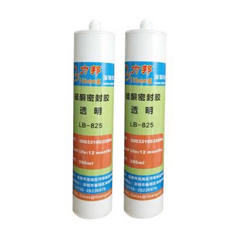 散熱矽膠|導熱矽膠|導熱膠什麽牌子的好 散熱矽膠|導熱矽膠|導熱膠什麽牌子的好