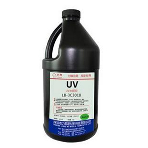 亞克力粘接用(yòng)什麽膠水 亞克力粘接用什(shí)麽膠水