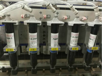 無影膠可以在手機哪些應用領域(yù) 無影膠可以在手機哪些應用領(lǐng)域(yù)