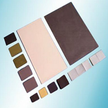 導熱矽膠片具有什麽優勢(shì) 導熱矽膠片(piàn)具有什(shí)麽優勢