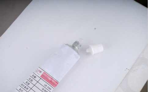 導熱矽膠(jiāo)原來應用的(de)領域這麽廣泛 導熱矽膠原來應用的領域這麽廣泛