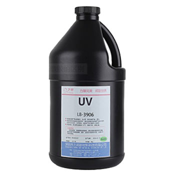 UV壓敏(mǐn)膠和(hé)水溶性壓敏膠的差別 UV壓敏膠和水溶(róng)性壓敏膠的差別