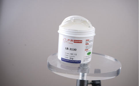 導熱矽脂的應用領域有（yǒu）哪些呢