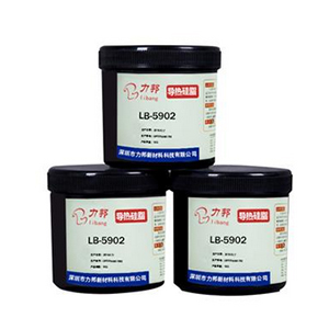 使用導熱矽脂時會出現2大問題(tí) 使用導熱矽脂(zhī)時會出現2大(dà)問題
