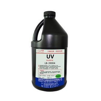 ab膠水和UV膠水的(de)區(qū)別 ab膠水和UV膠水的區別