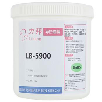 導熱矽膠脂哪一類(lèi)品牌(pái)適合選擇 導熱矽(guī)膠脂哪一類品牌適合選擇