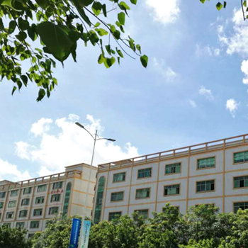 深圳天美传媒在线這家公司怎麽樣