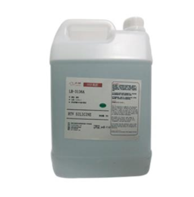 環(huán)氧樹(shù)脂膠ab膠的(de)分類和(hé)性能介紹 環氧樹脂膠ab膠的分類和性(xìng)能(néng)介紹