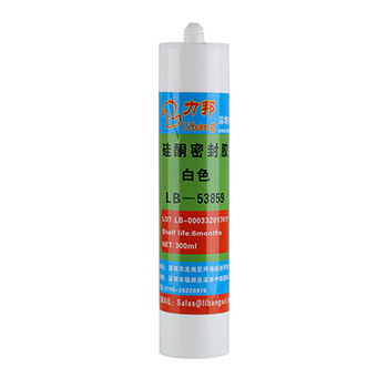 矽(guī)酮膠密封(fēng)膠的分(fèn)類介(jiè)紹 矽酮膠密封膠的(de)分類介紹