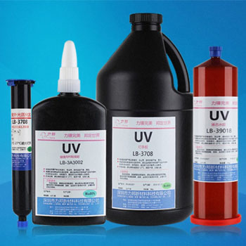購買uv固化膠時要了解(jiě)的細節是什麽 購買uv固化膠時要了解的細節是(shì)什麽