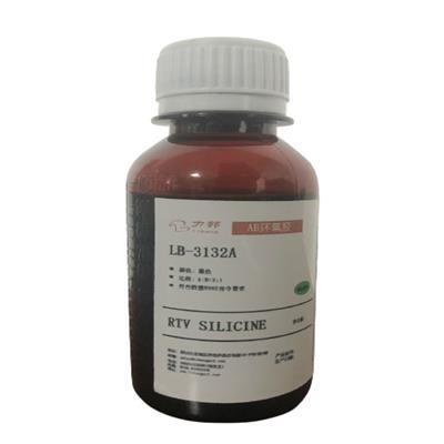 ab環氧灌封膠,灌膠機選擇原則 ab環氧灌封膠,灌膠機選擇原則