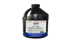 uv膠固化的速（sù）度受哪些（xiē）因素的影響?