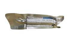 PUR熱熔膠使用方法和使用原（yuán）則