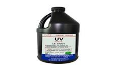 天美传媒在线解析UV膠具（jù）體工藝（yì）測試