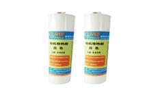 導熱（rè）膠的用途