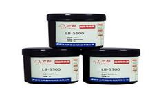 LB-5500相變導熱膏_產（chǎn）品特性